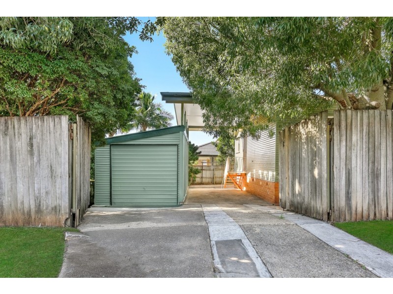 533 Robinson Road West, Aspley QLD 4034