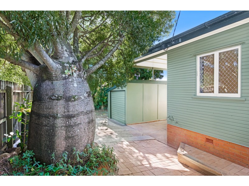 533 Robinson Road West, Aspley QLD 4034