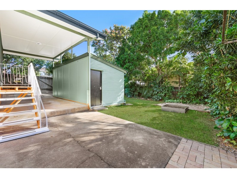 533 Robinson Road West, Aspley QLD 4034