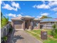 9 Walter Street, Virginia QLD 4014