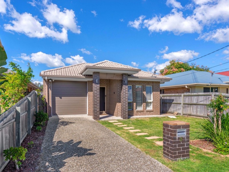 9 Walter Street, Virginia QLD 4014