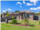 9 Walter Street, Virginia QLD 4014