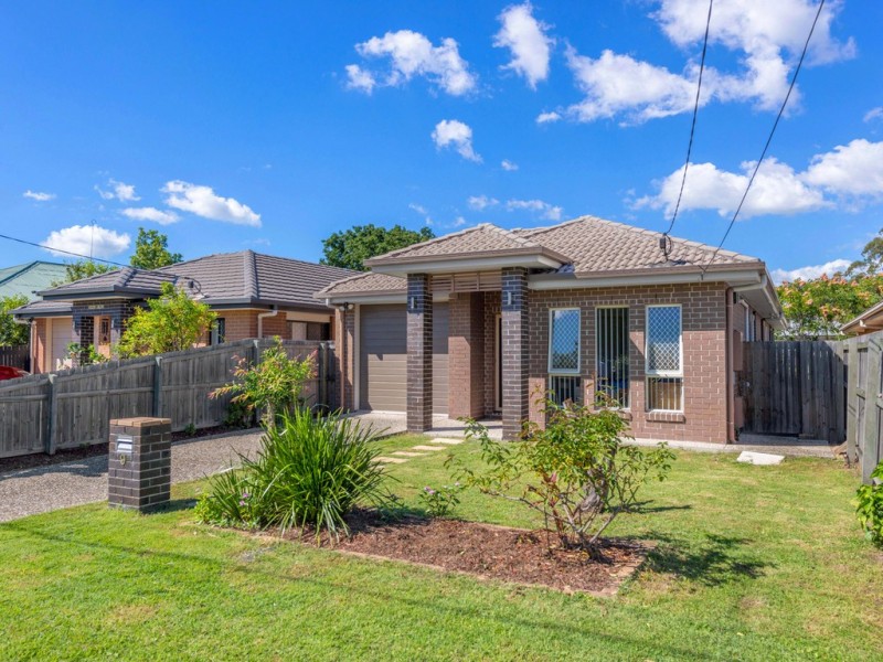 9 Walter Street, Virginia QLD 4014