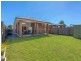 9 Walter Street, Virginia QLD 4014