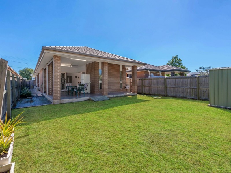 9 Walter Street, Virginia QLD 4014