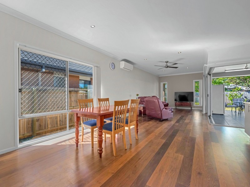 9 Walter Street, Virginia QLD 4014