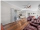 9 Walter Street, Virginia QLD 4014