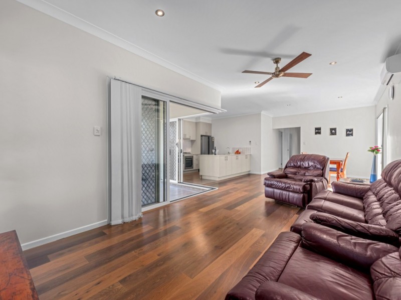 9 Walter Street, Virginia QLD 4014