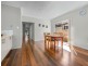 9 Walter Street, Virginia QLD 4014