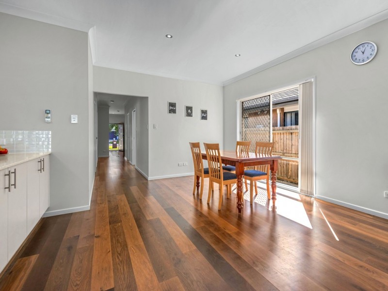 9 Walter Street, Virginia QLD 4014