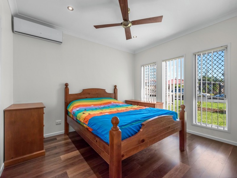 9 Walter Street, Virginia QLD 4014