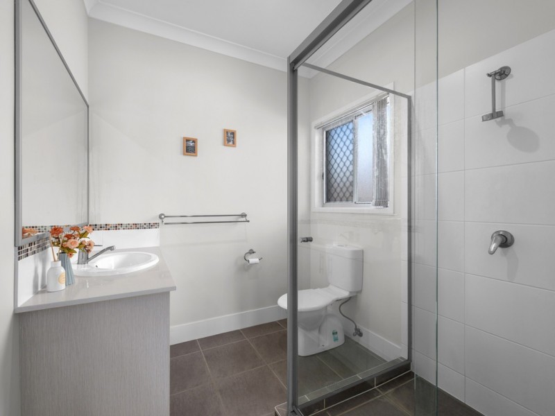 9 Walter Street, Virginia QLD 4014