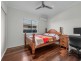 9 Walter Street, Virginia QLD 4014