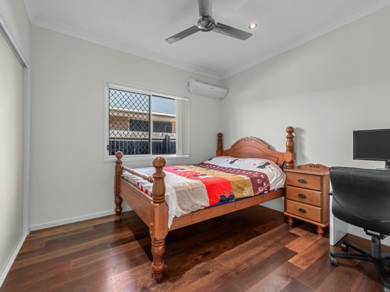 9 Walter Street, Virginia QLD 4014