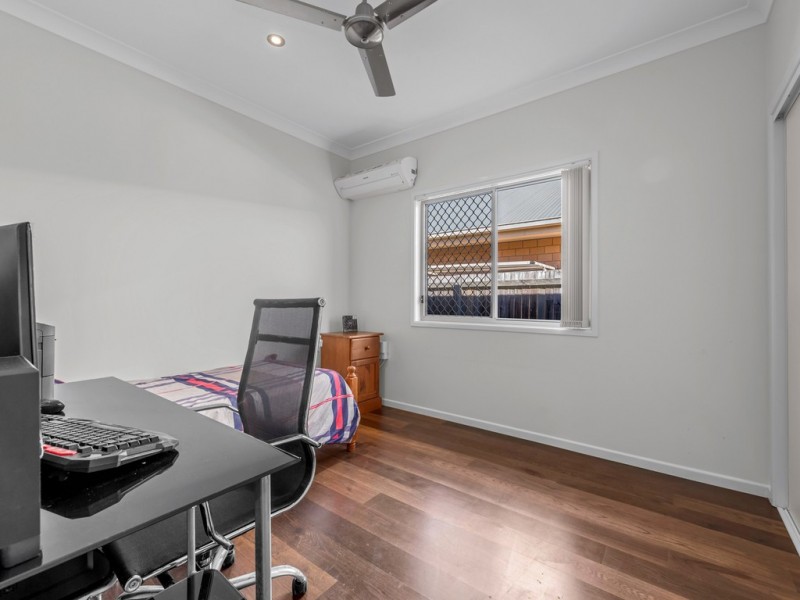 9 Walter Street, Virginia QLD 4014