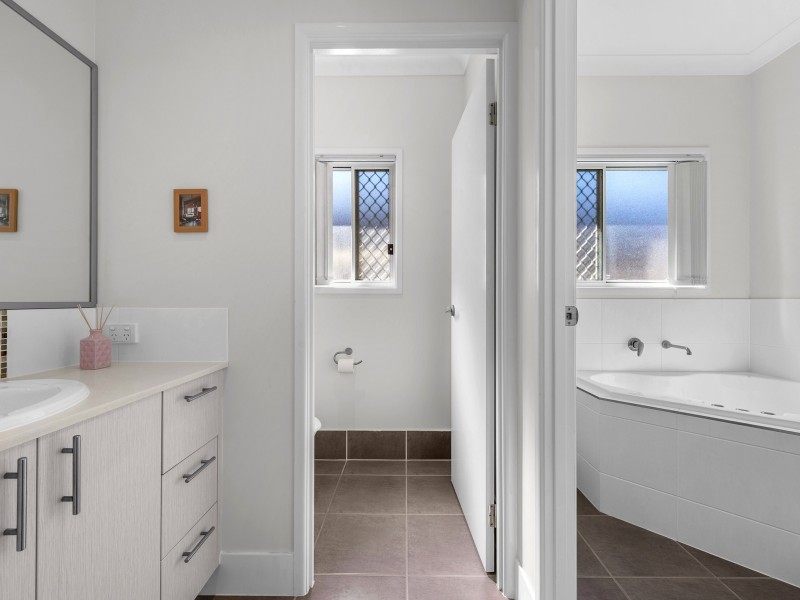 9 Walter Street, Virginia QLD 4014