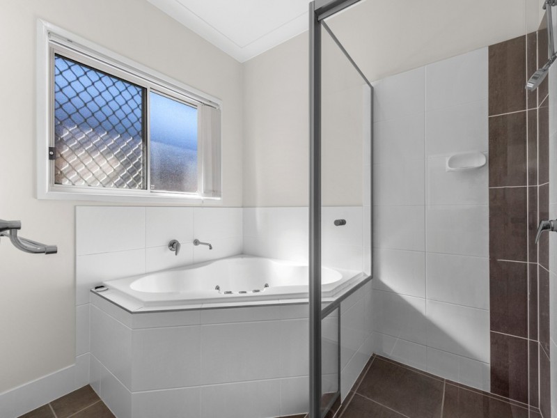 9 Walter Street, Virginia QLD 4014