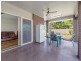 9 Walter Street, Virginia QLD 4014