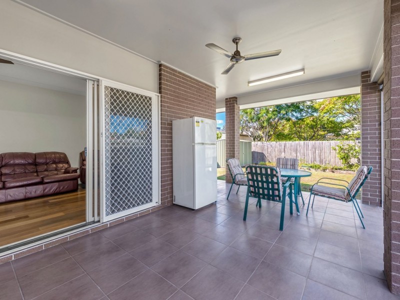 9 Walter Street, Virginia QLD 4014