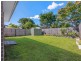 9 Walter Street, Virginia QLD 4014