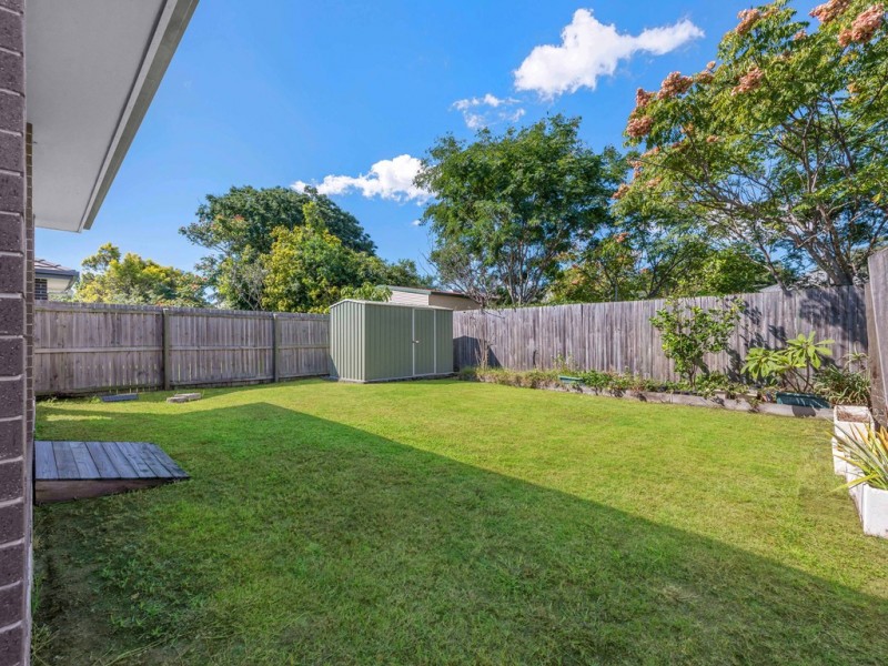 9 Walter Street, Virginia QLD 4014