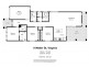 9 Walter Street, Virginia QLD 4014 Floorplan