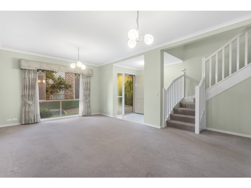 16/18 Denver Road, Carseldine QLD 4034