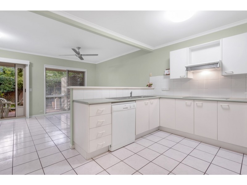 16/18 Denver Road, Carseldine QLD 4034