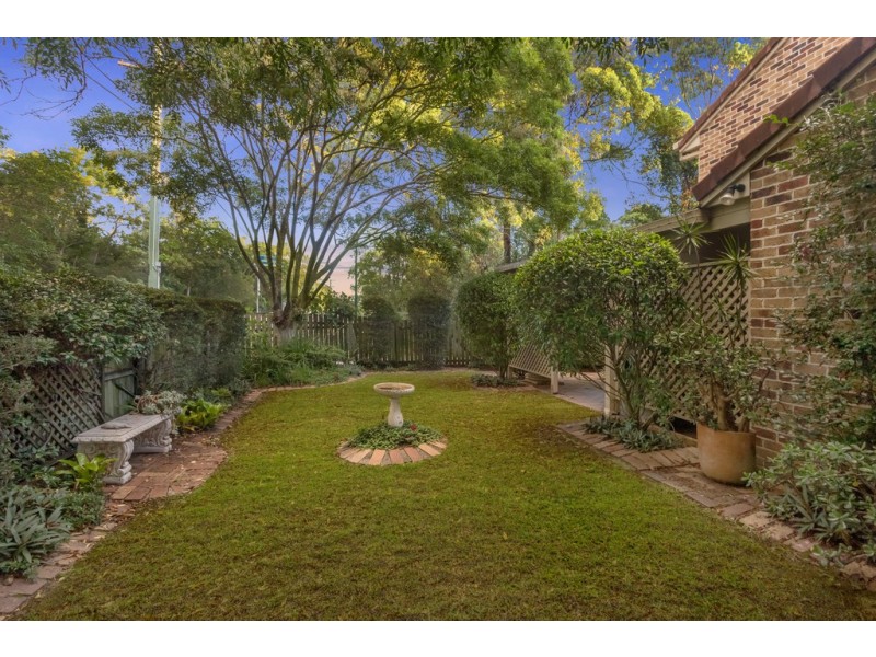 16/18 Denver Road, Carseldine QLD 4034