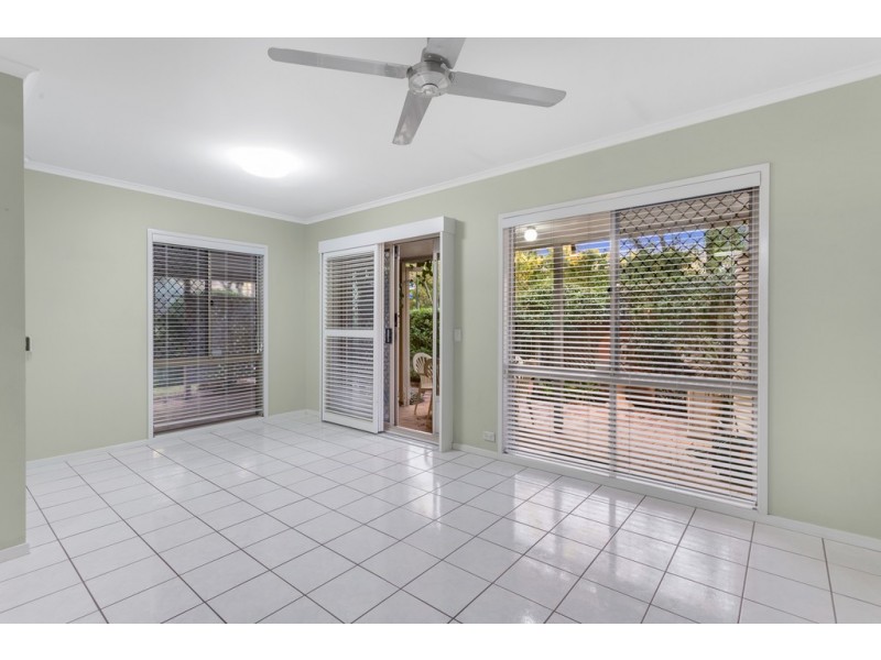 16/18 Denver Road, Carseldine QLD 4034