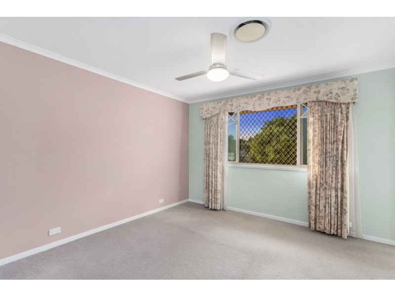 16/18 Denver Road, Carseldine QLD 4034