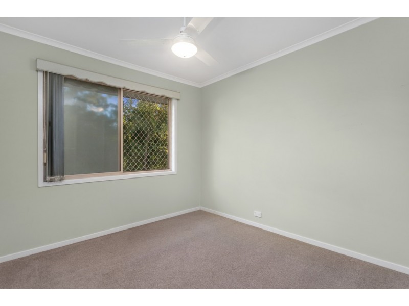 16/18 Denver Road, Carseldine QLD 4034