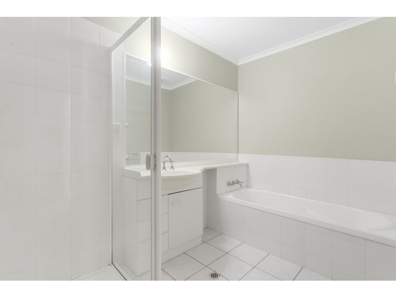 16/18 Denver Road, Carseldine QLD 4034