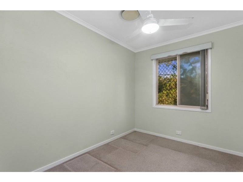 16/18 Denver Road, Carseldine QLD 4034