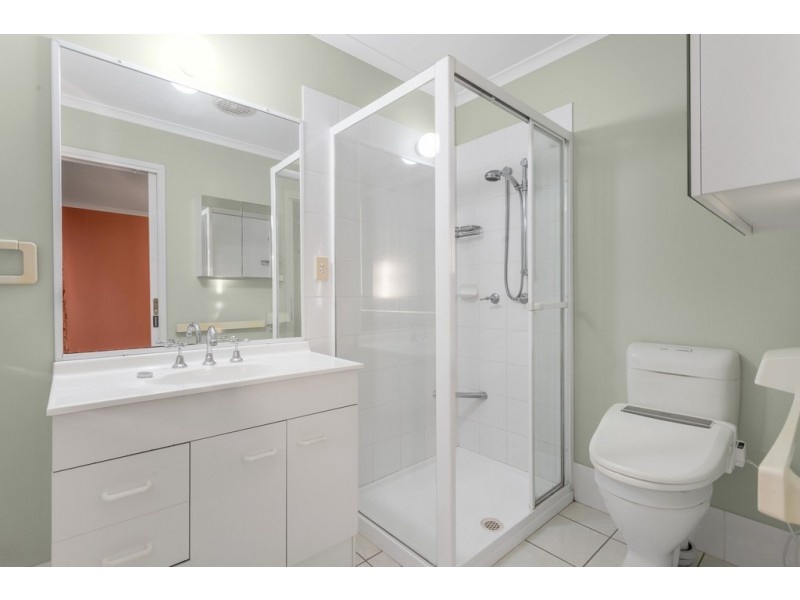 16/18 Denver Road, Carseldine QLD 4034