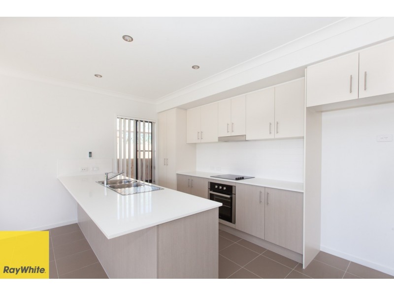 35 Learning Street, Coomera QLD 4209