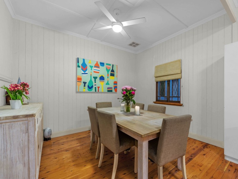 38 Larwill Avenue, Northgate QLD 4013