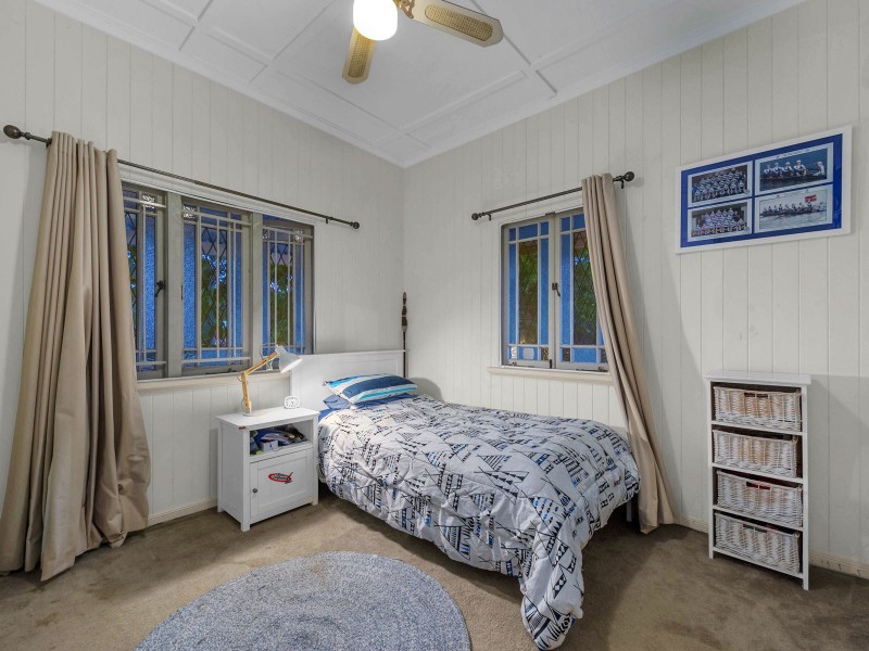 38 Larwill Avenue, Northgate QLD 4013