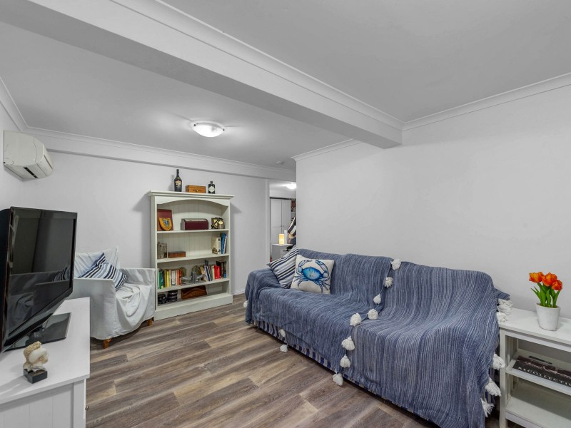 38 Larwill Avenue, Northgate QLD 4013