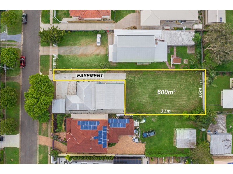 180 Lyndhurst Road, Boondall QLD 4034