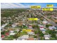 180 Lyndhurst Road, Boondall QLD 4034