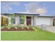 180 Lyndhurst Road, Boondall QLD 4034
