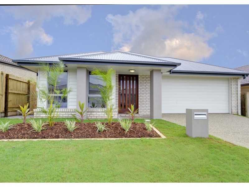 180 Lyndhurst Road, Boondall QLD 4034