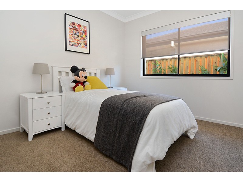 180 Lyndhurst Road, Boondall QLD 4034