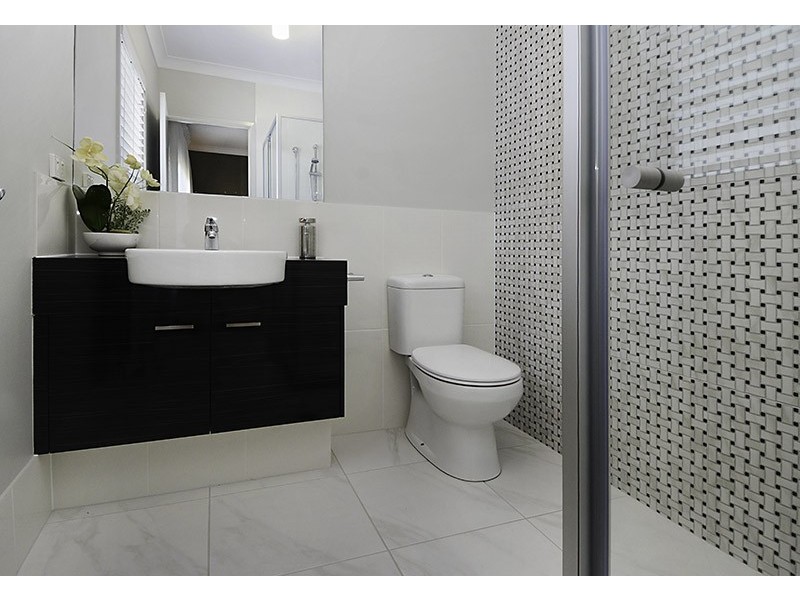 180 Lyndhurst Road, Boondall QLD 4034