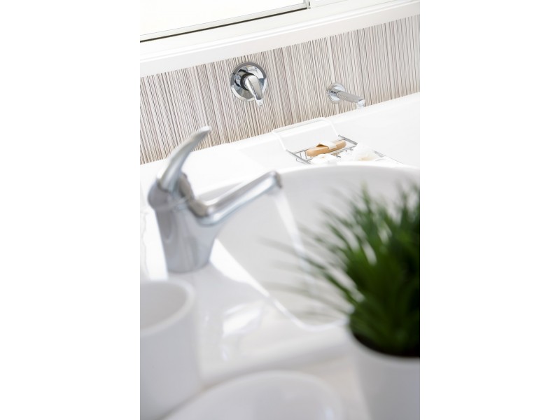 180 Lyndhurst Road, Boondall QLD 4034