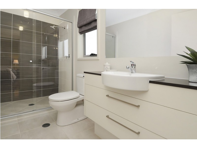 180 Lyndhurst Road, Boondall QLD 4034