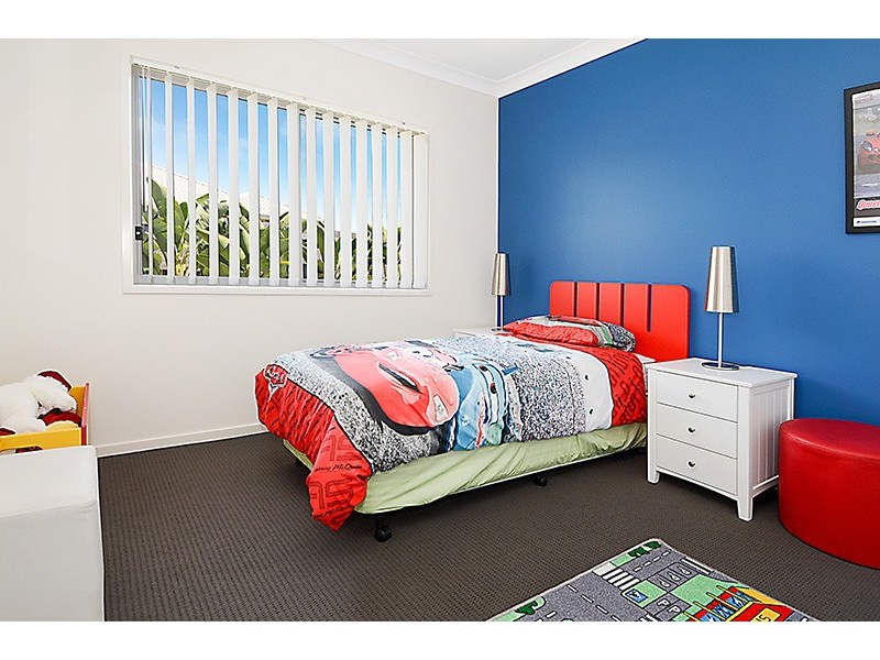 180 Lyndhurst Road, Boondall QLD 4034