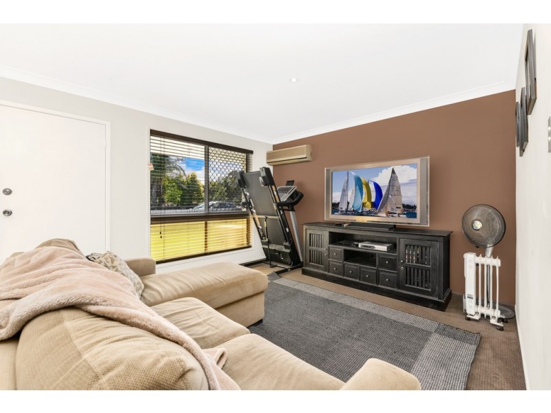 11 Gibum Street, Chermside West QLD 4032