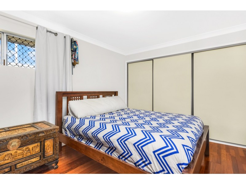 11 Gibum Street, Chermside West QLD 4032